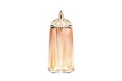 Parfume og dufte - Thierry Mugler Alien Goddess Intense EDP 90 ml - 3614273673402