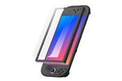 Mobil - Beskyttelsesglas - Dux Ducis HD Tempered Glass for Nintendo Switch 2 with Installation Frame - 6971824156652
