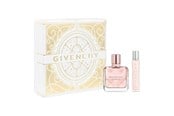 Gaveæsker - Givenchy Irresistible EDP 47.5ml.- Gift box - 3274872511200