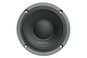 Bilstereo - Harman Kardon FLOW 300S - HKSPKFL300S