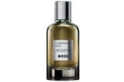 Parfume og dufte - Hugo Boss The Collection Confident Oud EDP Intense 100ml - 66399