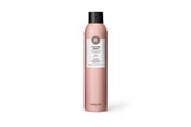 Hårpleje - Maria Nila Volume Spray 300 ml - 7391681404236