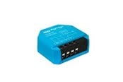 Smart Home - Shelly 1L Gen3 - WiFI relæ uden nulleder - 3800235261637