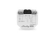 Smart Home - Shelly EM Gen4 - WiFi & Zigbee 1-faset energimåler, 50A - Shelly_EM_Gen4