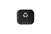 Smart Home - Shelly Smart Sprinkler Controller - Powered By - Shelly_PbS_SC_FK-06X