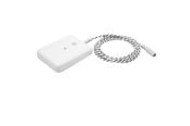 Smart Home - Shelly Flood Gen4 - WiFI & Zigbee lækagesensor - Shelly_Flood_Gen4