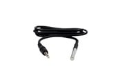 Smart Home - Shelly Temp. Sensor DS18B20 3.5mm jack - DS18B20 temperaturføler, 3.5mm jack - Shelly_The_Pill_TS1m