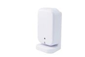 Smart Home - Shelly Presence Gen4 White - WiFI & Zigbee radar-sensor - 3800238072391