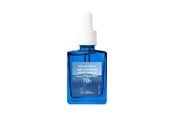 Ansigtspleje - Dr. Althea Aqua Marine Deep Serum 30ml - 8809447256191