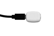 Smart Home - Shelly The Pill by  - WiFi multifunktionsmodul, 5V - Shelly_Pill