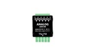 Smart Home - Shelly Analog 0-30 V Add-on (Accessory for The Pill by ) - Analog 0-30V add-on til The Pill - Shelly_The_Pill_A030V