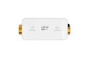 Smart Home - Shelly Smart Water Valve - Powered By - Shelly_PbS_NSWV