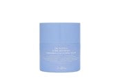 Ansigtspleje - Dr. Althea Pore Refresh Grinding Cleansing Balm - 50ml - 8809447255620