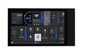 Smart Home - Shelly Wall Display XL Black - WiFi touch skærm - Shelly_Wall_Display_XL_s