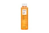 Ansigtspleje - Cosrx - 5 PDRN B5 Vital Soothing Toner - 280 ml - 8800311121416
