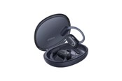 Hovedtelefoner/headset - Baseus Eli Sport 1 TWS Earphones - Black - A00064400121-00