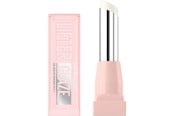 Makeup - L'Oréal Paris New York Lifter Glaze Lip Balm 4.4 g.- 01 Clear Crave - 3600531702182
