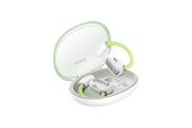 Hovedtelefoner/headset - Baseus Eli Sport 1 TWS Earphones - Green - A00064400641-00