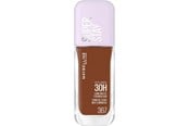 Makeup - L'Oréal Paris Super Stay Lumi-Matte Foundation 35 ml.- 367 - 3600531691776