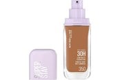 Makeup - L'Oréal Paris New York Superstay Lumi Matte 35ml.- 350 - 3600531691806