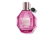 Parfume og dufte - Viktor & Rolf Flowerbomb Pretty Peony Extreme EDP 30 ml - 3614274505368