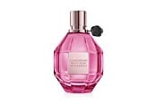 Parfume og dufte - Viktor & Rolf Flowerbomb Pretty Peony Extreme EDP 100 ml - 3614274506167