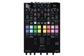 Musik & DJ Instrumenter - Reloop Elite – Pro Mixer DJ - Elite