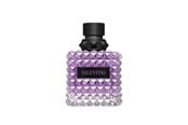 Parfume og dufte - Valentino Born in Roma Donna Purple Melancholia Eau de Parfum 50 ml - 3614274626841