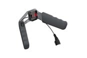 Vandleg - Waydoo Subnado Plus Handle - 4010000203
