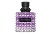 Parfume og dufte - Valentino Born in Roma Donna Purple Melancholia Eau de Parfum 100 ml - 3614274626858