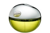 Parfume og dufte - DKNY Be Delicious Eau de Parfum 100ml - 0085715004178