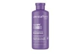 Hårpleje - Lee Stafford Purple Toning Shampoo 250 ml - 9347108051574