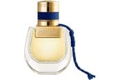 Parfume og dufte - Chloé Nomade Nuit d'Egypte Eau De Parfum 30 ml - 3616303477936