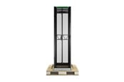 Rack skabe - APC NetShelter SX Gen 2 - AR3307SPB2