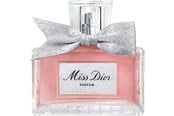 Parfume og dufte - Christian Dior Dior - Miss Dior Parfum 125 ml - 3348901709026
