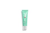 Ansigtspleje - Biotherm Aquapower Advanced Gel 30ml - 3614274749915