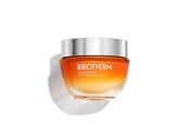 Ansigtspleje - Biotherm Aquasource Vitamin Glow 50 ml - 3614274506433