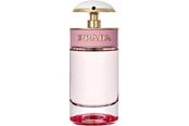 Parfume og dufte - Prada Candy Florale Edt 50 ml - 3614273647953