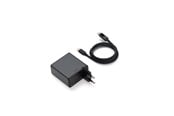 Mobil - Adaptere & Opladere - DJI Power 140W GaN Charging Combo (EU) - CP.DY.00000232.01
