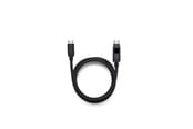 USB kabel - DJI Power 7A USB-C Digital Display Cable (1 m) - CP.DY.00000228.01