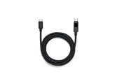 USB kabel - DJI Power 7A USB-C Digital Display Cable (1.8 m) - CP.DY.00000229.01