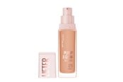 Makeup - L'Oréal Paris New York 30ml.- Lifter Plump & Glow Foundation 129 - 3600531716325