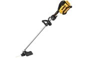 Græstrimmer - Dewalt DCMST911N-XJ Cordless Grass Cutter - DCMST911N-XJ