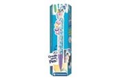 Kreativt Legetøj - Clementoni Create Your Pen Unicorn - 18230