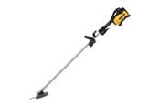 Græstrimmer - Dewalt DCMBC812N-XJ brush cutter/string trimmer - DCMBC812N-XJ
