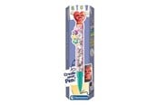 Kreativt Legetøj - Clementoni Create Your Pen Heart - 18233