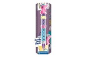 Kreativt Legetøj - Clementoni Create Your Message Pen Be Yourself Be Kind - 18234