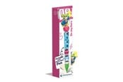 Kreativt Legetøj - Clementoni Create Your Message Pen Fantasy Hero - 18238