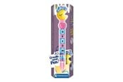 Kreativt Legetøj - Clementoni Create Your Message Pen Love Dream - 18239