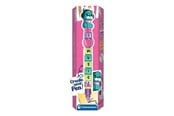 Kreativt Legetøj - Clementoni Create Your Message Pen Love Music - 18240